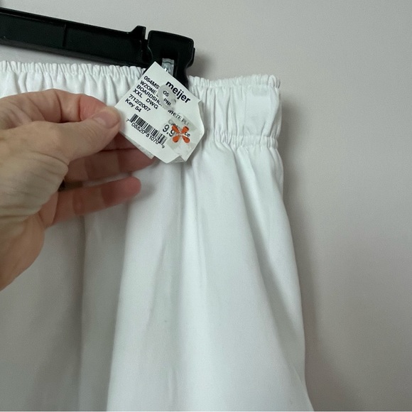 Wave Zone Lot 2 Swimsuits New With Tags Large - Picture 5 of 14